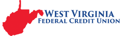 West Virginia Federal Credit Union